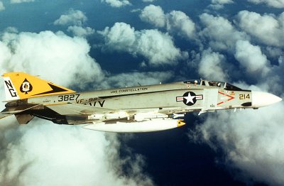 f4j_vf-92_cva-64