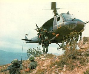 aircav