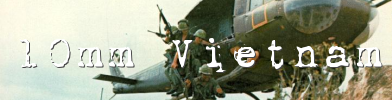 vietnam1